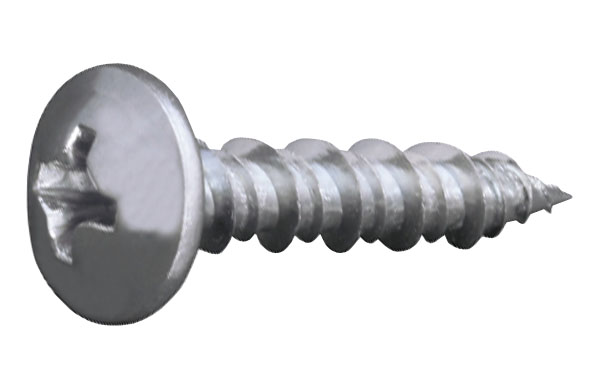 マーベル　（＋）電工ビス