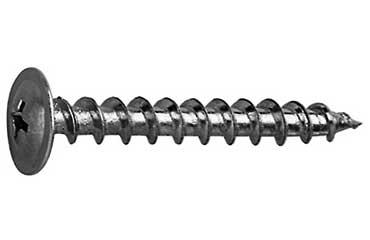 ＡＬＣビス　シンワッシャー