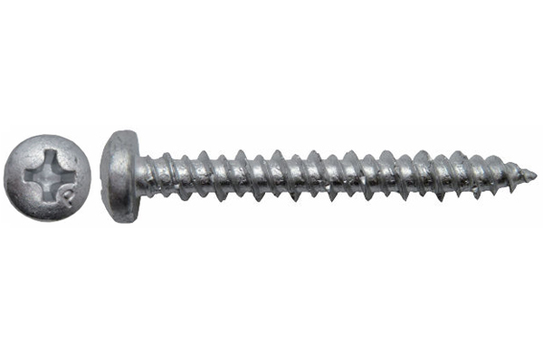 ピアスコーン（＋）ＰＡＮ