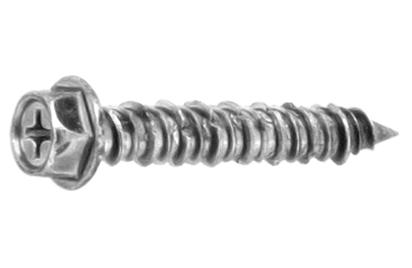 ピアスコーン(+)HEX