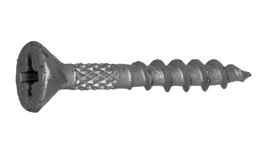 コンパネビス（輸入