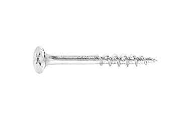 コース（半（輸入（徳用箱