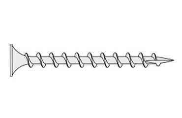 ブレードビス（輸入（バラ入り