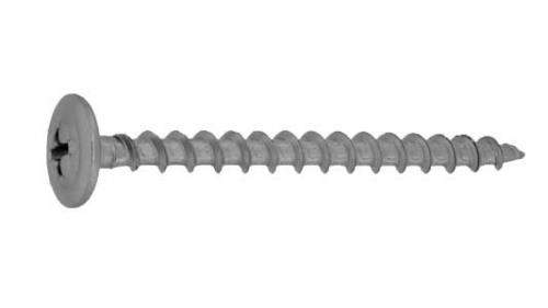 シンワッシャー・ビス（輸入