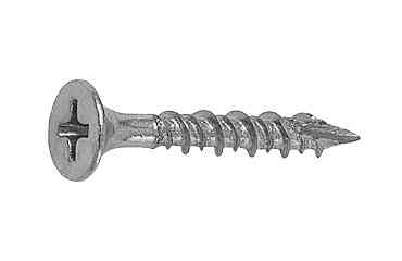 万能ナゲシ全（クリアＢＯＸ