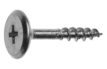 (+)レンケツ パーチビス