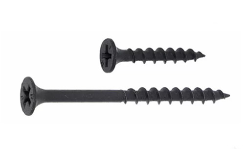 コーススレッドブラック（小箱