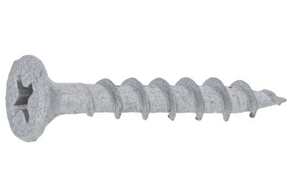 コンパネビス（若井産業