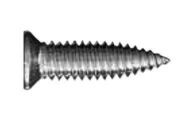 軽鉄用ＲＳ（若井