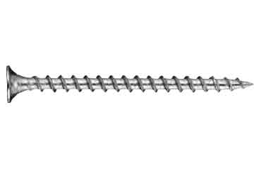 コースラッパ（全ねじ（若井