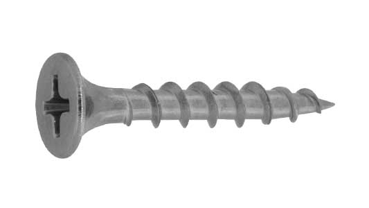 ニューコースラッパ（全ねじ（若井