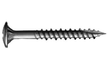 ニュー雨樋ビス（若井