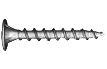 板金コース（木下地用（若井