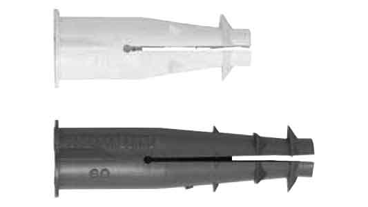 ブロッカー(若井