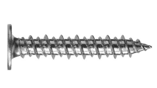 ダンバＴＭ（木下地用（若井