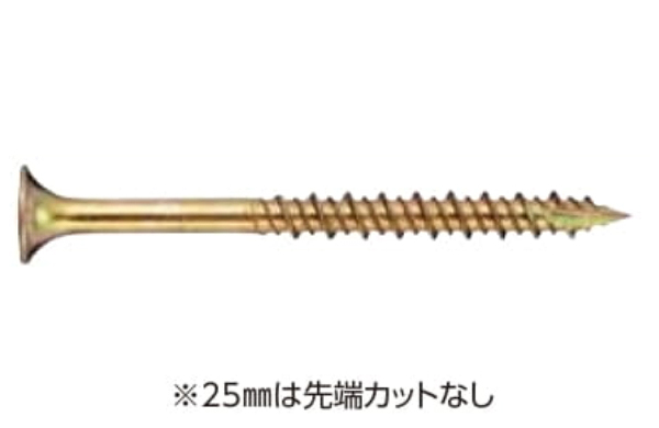 内装ビス（徳用箱（若井