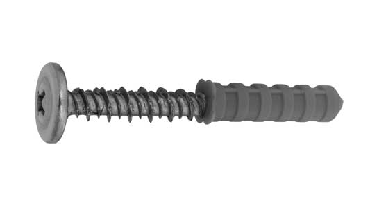 偏心プラグ（シンＷ（バリューＰ