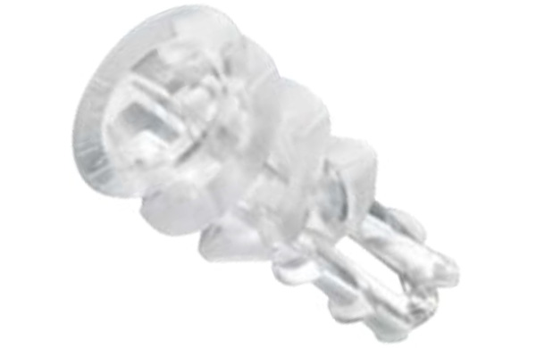 かべロック　スケルトン（若井産業