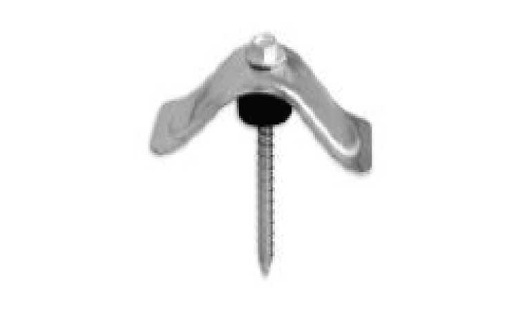 ナミイタ木下地鉄板小波