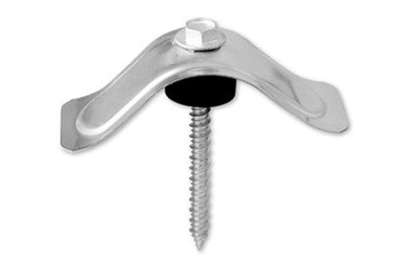 ナミイタ木下地鉄板大波