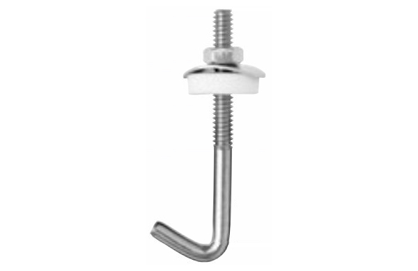 フックボルト（山喜産業