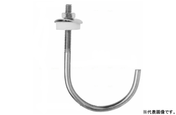 パイプボルトＷ１／４（山喜産業