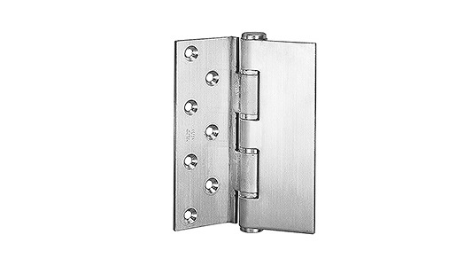 ＤＨ－３４０Ｓ