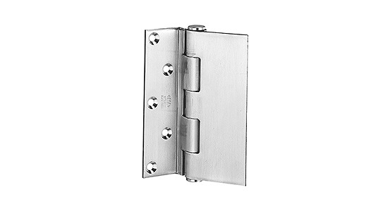 ＤＨ－３４１Ｓ