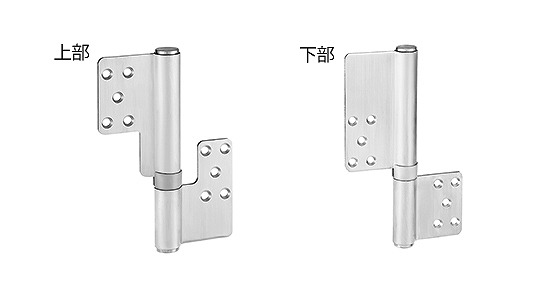 ＲＤＨＴ－２０Ｓ－Ｒ