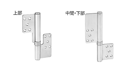 ＲＤＨＴ－１８Ｓ－Ｌ