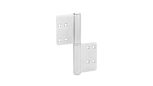 ＤＨ－６０８Ｓ－Ｌ