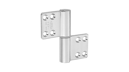 ＤＨ－１５－７７－Ｌ