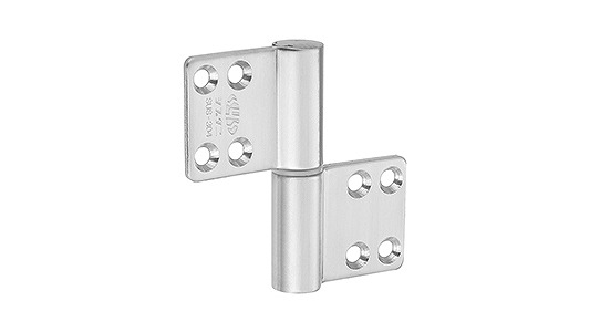 ＤＨ－１５Ｓ－７７－Ｌ