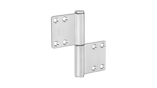 ＤＨ－１５Ｓ－１０２－Ｒ