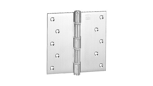 ＤＨ－３０４Ｓ