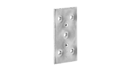 ＤＢ－３５－Ｂ