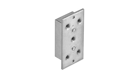 ＤＢ－３８－Ｂ