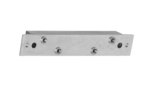 ＤＣＢ－１１－Ａ