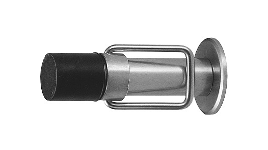 ＤＣ－５５ＶＺ