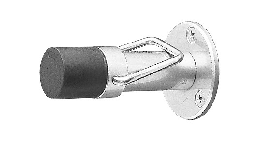 ＤＣ－５５Ｚ－１