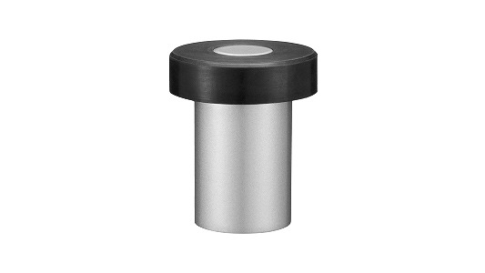 ＤＣＡ－５６ＶＮ－５０－Ｍ１２