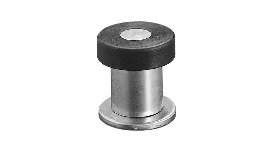 ＤＣ－５６Ｖ－１