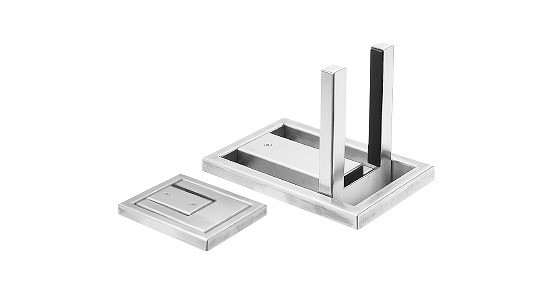 ＤＣ－９０－７５