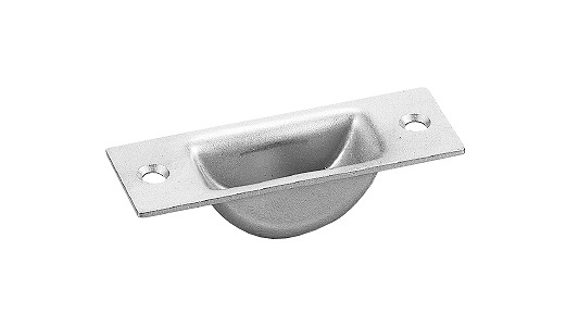 ＤＢ－６０－１