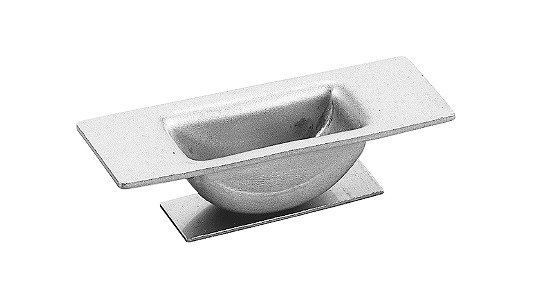 ＤＢ－６０－２