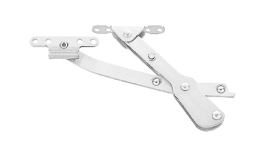 ＤＳ－２７－Ｌ