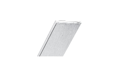 ＤＢ－１２０Ｐ