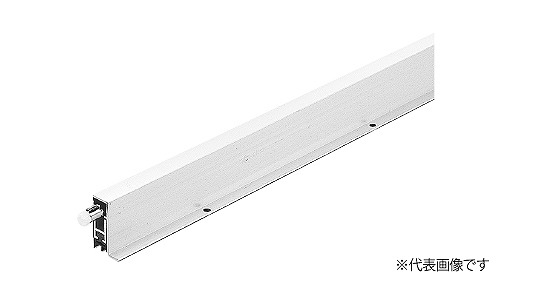 ＤＢＷ－４００－Ｒ