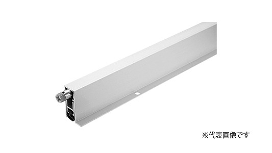 ＤＢＷ－４１０－Ｌ