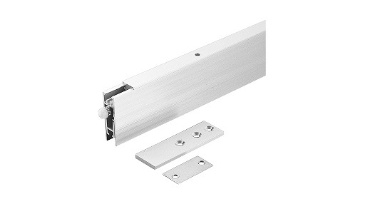 ＤＢＷ－４５０Ｆ